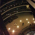 2009_LV_LT_SV_D 314